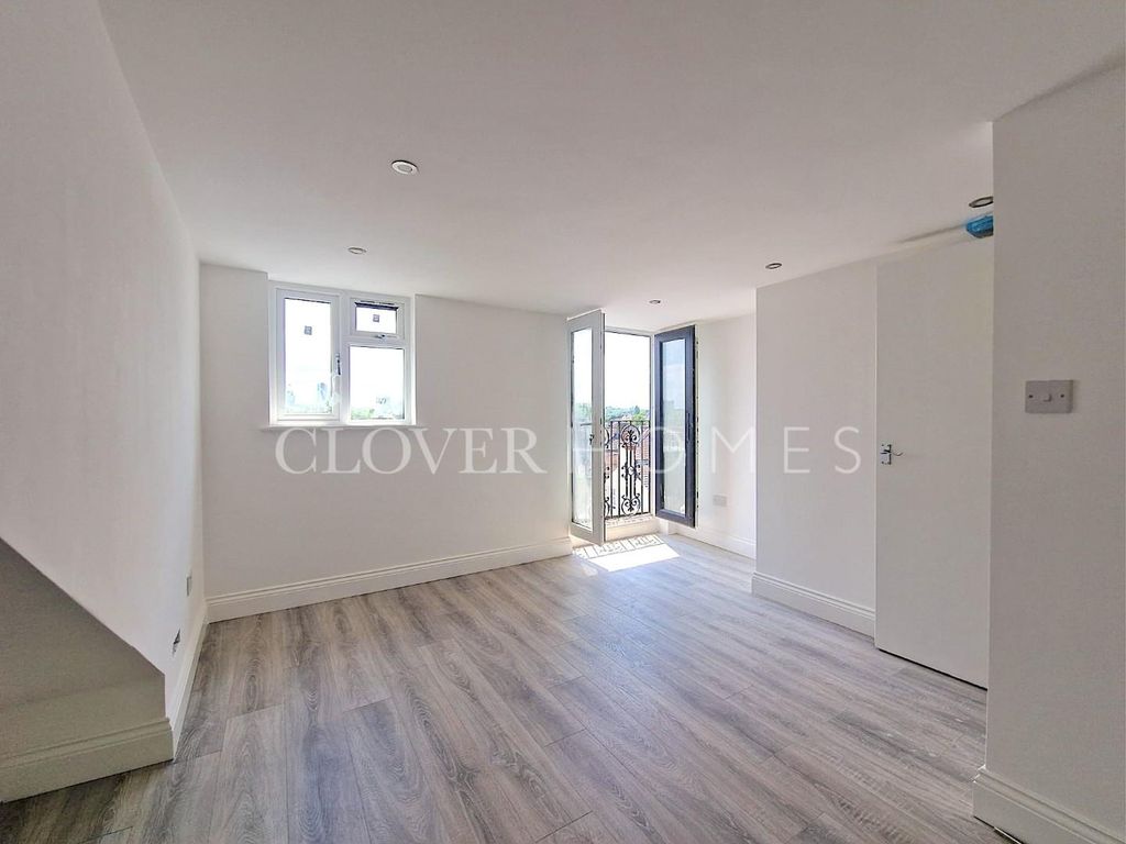 Property photo 3 of 9 1c5c7081-3870-4Dd6-Af69-A40F75d57193.Jpg