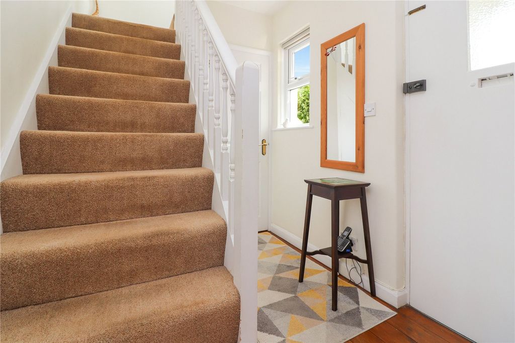 Property photo 2 of 18 Picture No. 06
