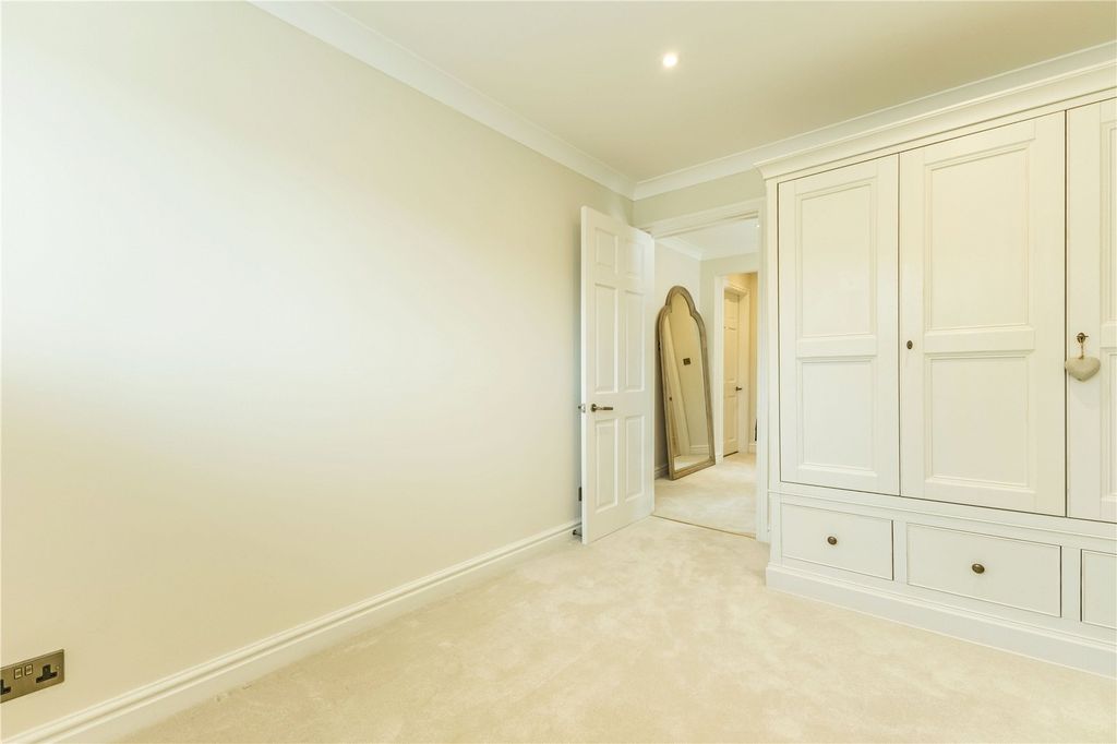 Additional image 27 of 3 bed detached house for saleSummervale, Holmfirth HD9