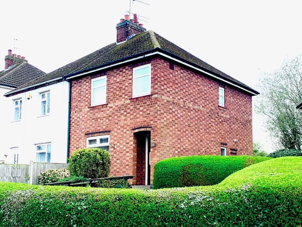 Property photo 2 of 19