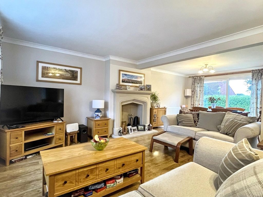 Property photo 2 of 25 Not Specified