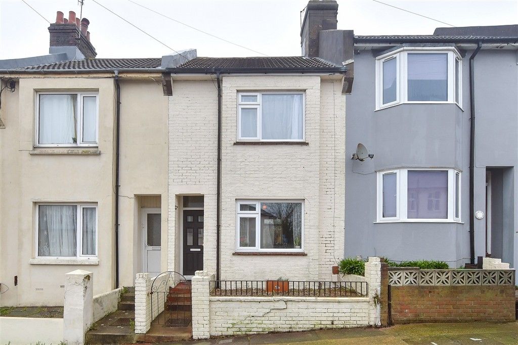 Property photo 1 of 10 External (Web)