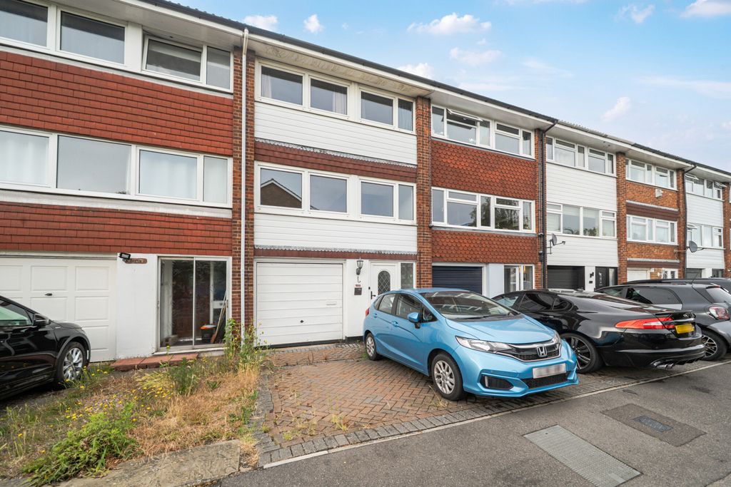 Property photo 1 of 20 1467797-2-6A1Edd6...