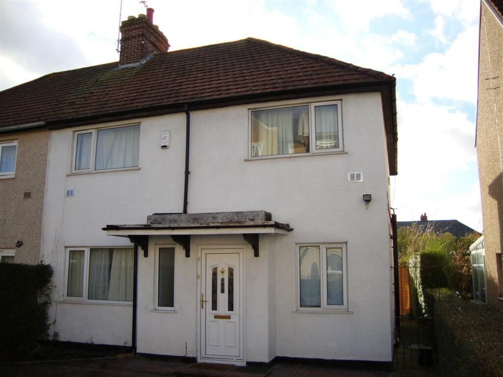 Property photo 3 of 7