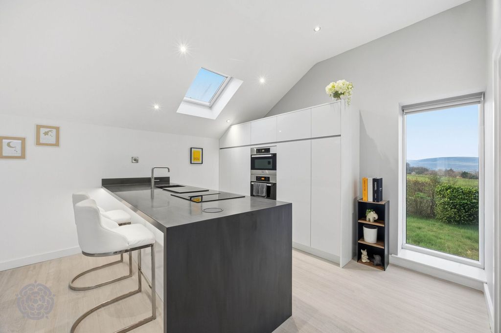 Additional image 37 of 4 bed detached house for saleBradshaw Road, Tottington BL8