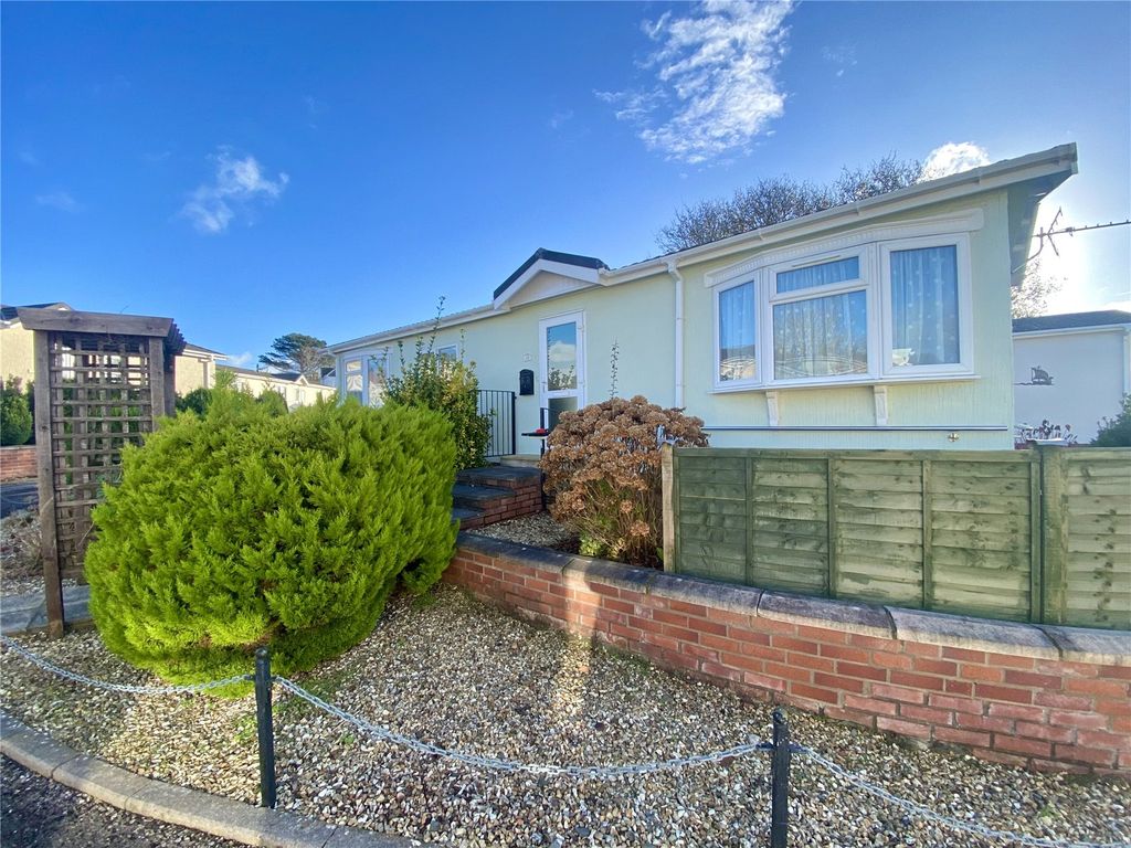 Property photo 2 of 18 Picture No. 06