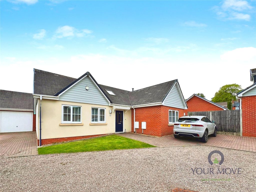 Property photo 1 of 26 Picture No. 32