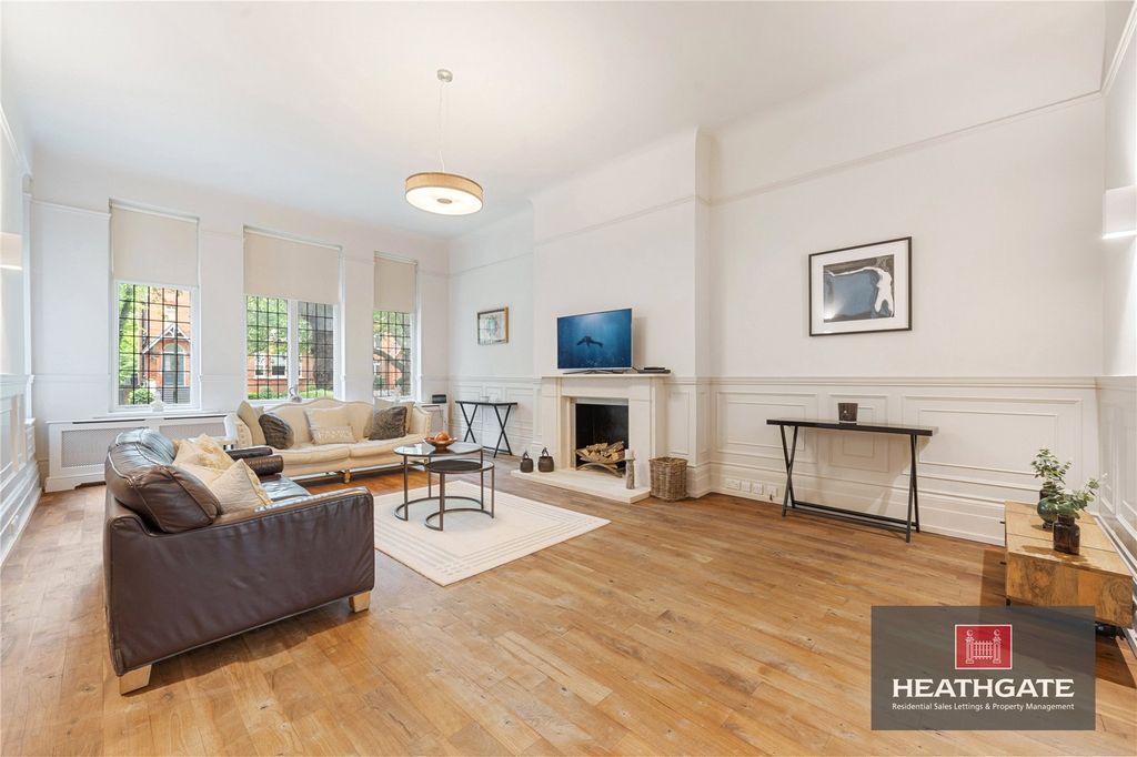 Property photo 1 of 12 Main-Image-330