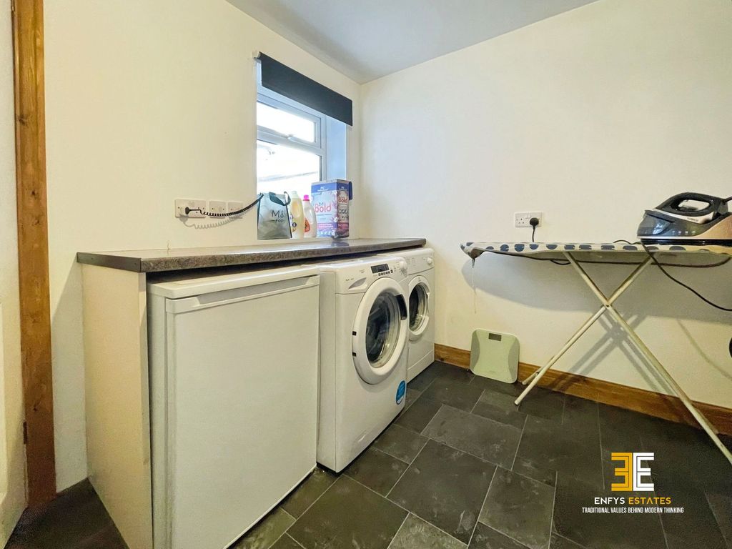 Additional image 41 of 8 bed terraced house for saleDeganwy Avenue, Llandudno LL30