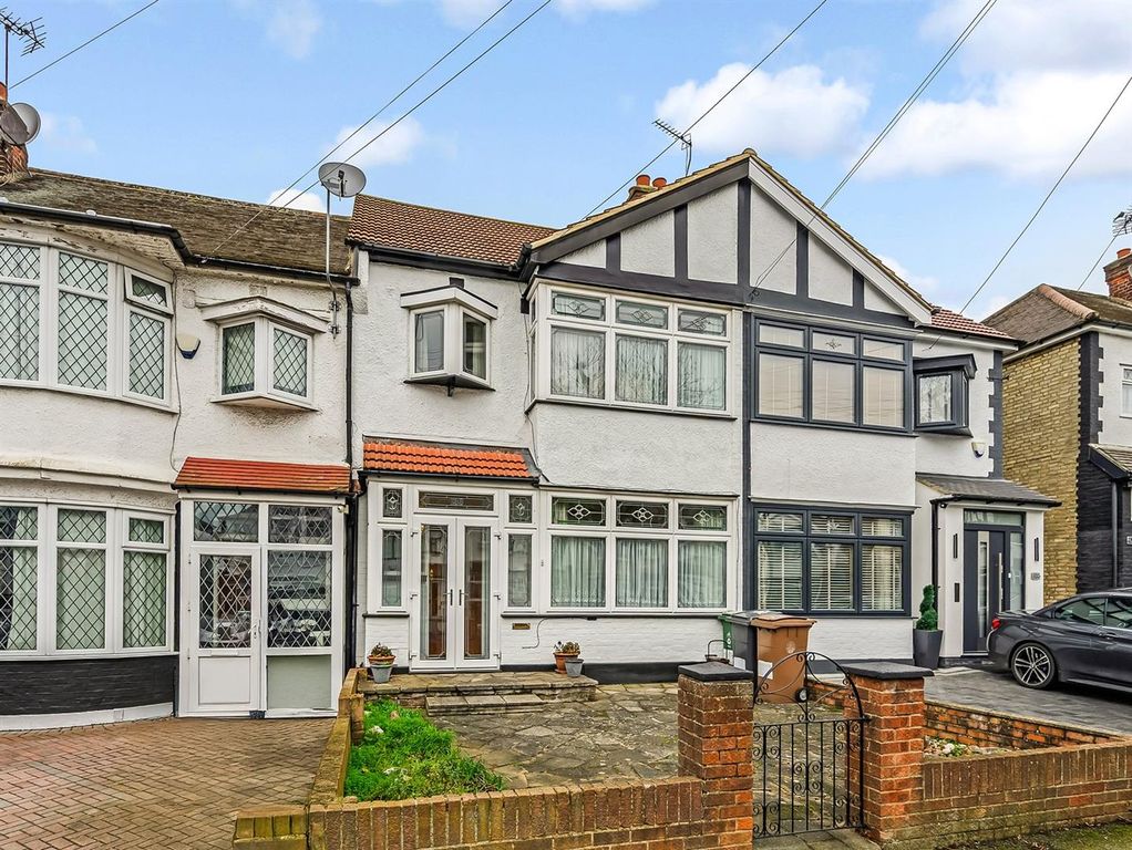 Property photo 1 of 19