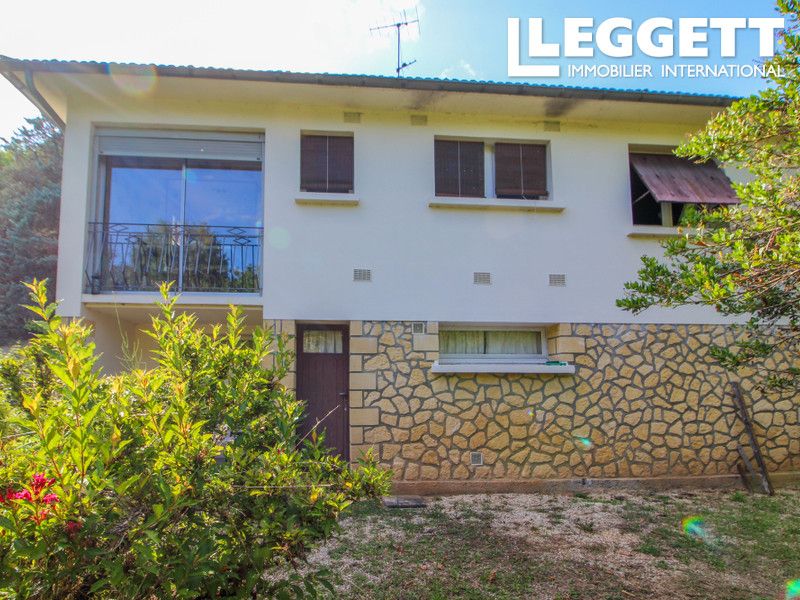 Property photo 3 of 10