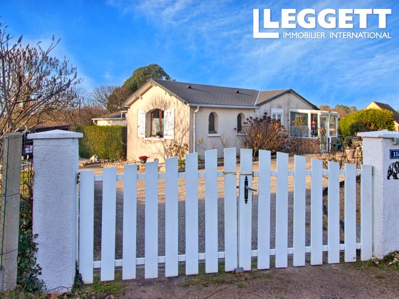 Property photo 1 of 10