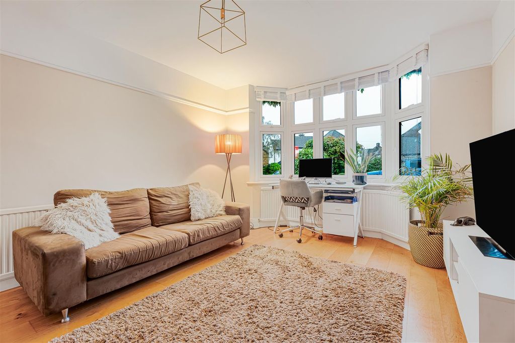 Property photo 2 of 24 25_67811.Jpg