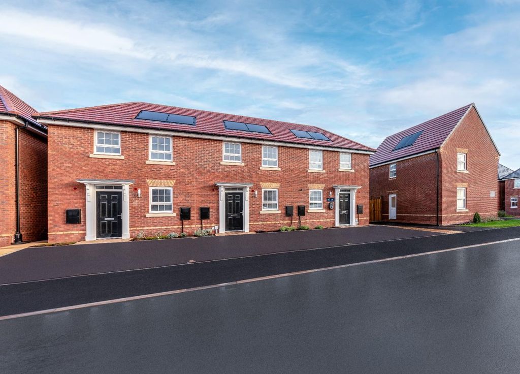 Property photo 1 of 10 Profotodesign-Plot 606-1.Jpg