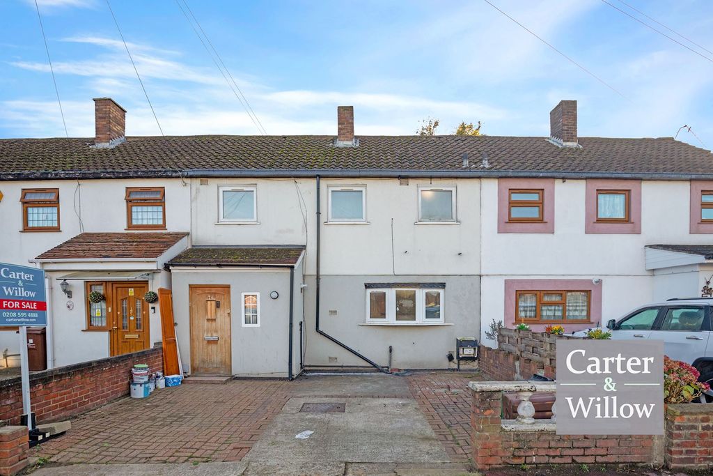 Property photo 1 of 15 Exterior