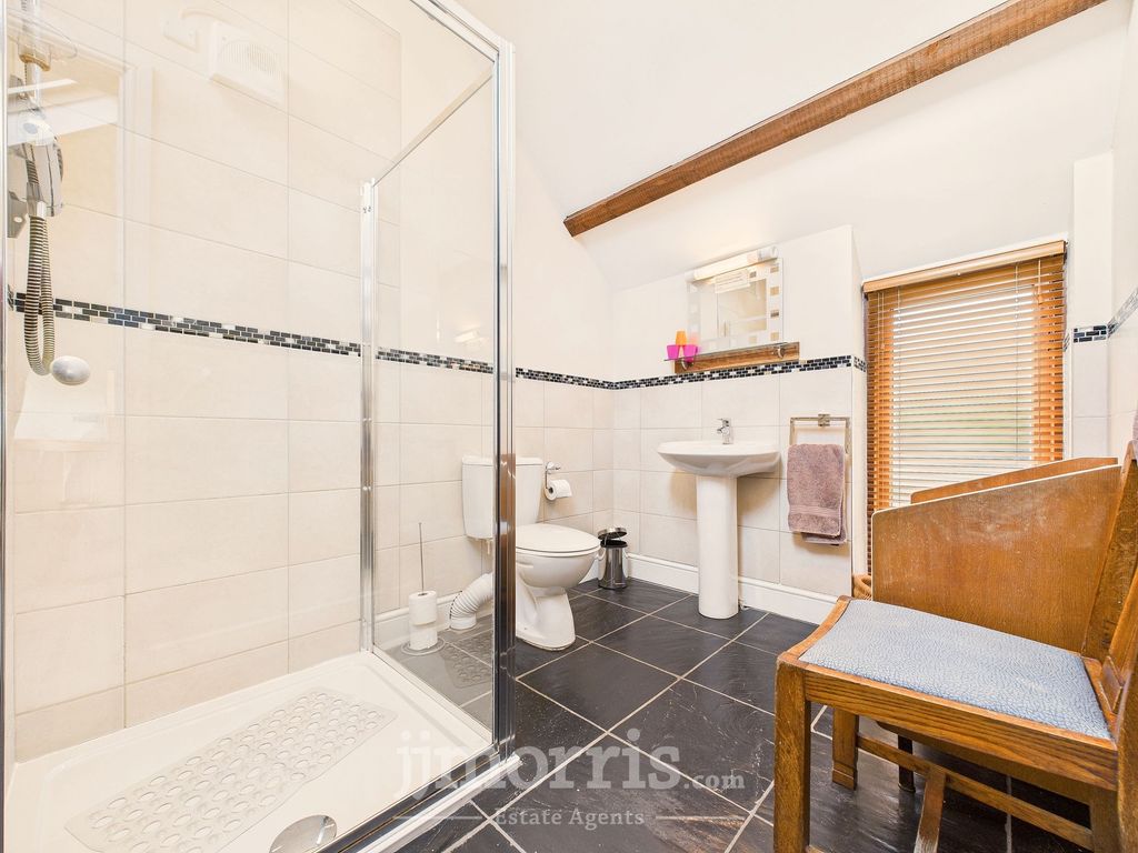 Additional image 10 of 6 bed cottage for saleKilgetty, Pembrokeshire SA68