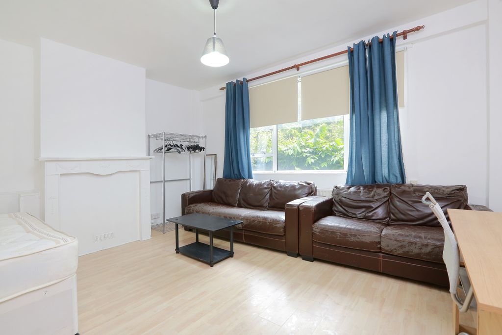 Property photo 1 of 6 Imported Image