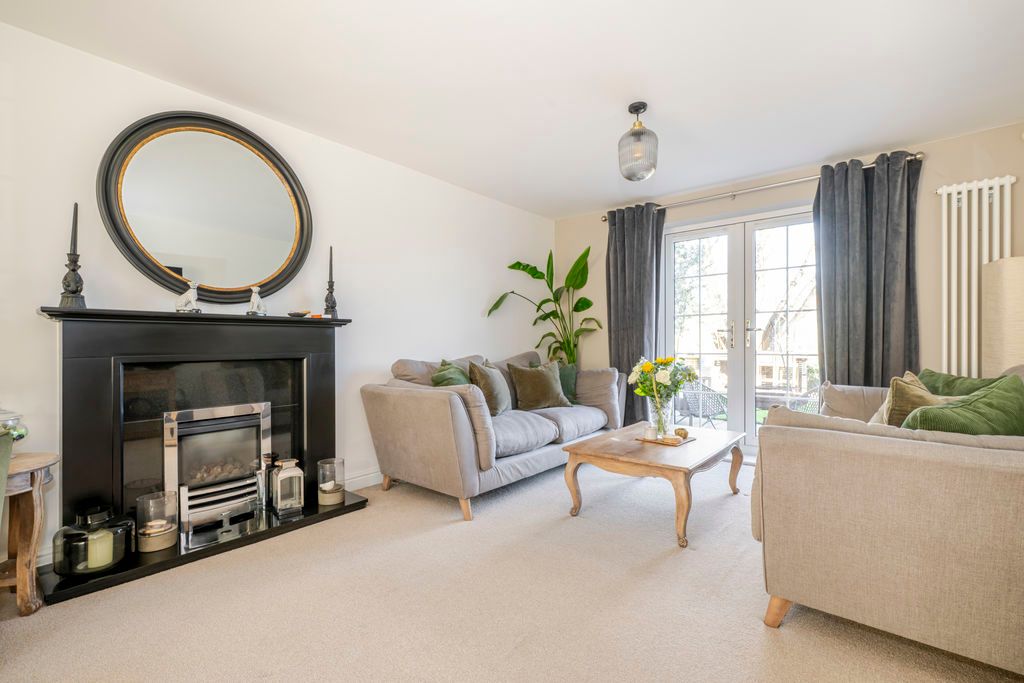 Property photo 3 of 45 Photo 10