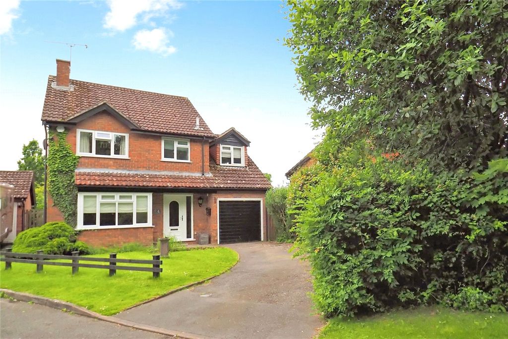 Property photo 1 of 20 Picture No. 10