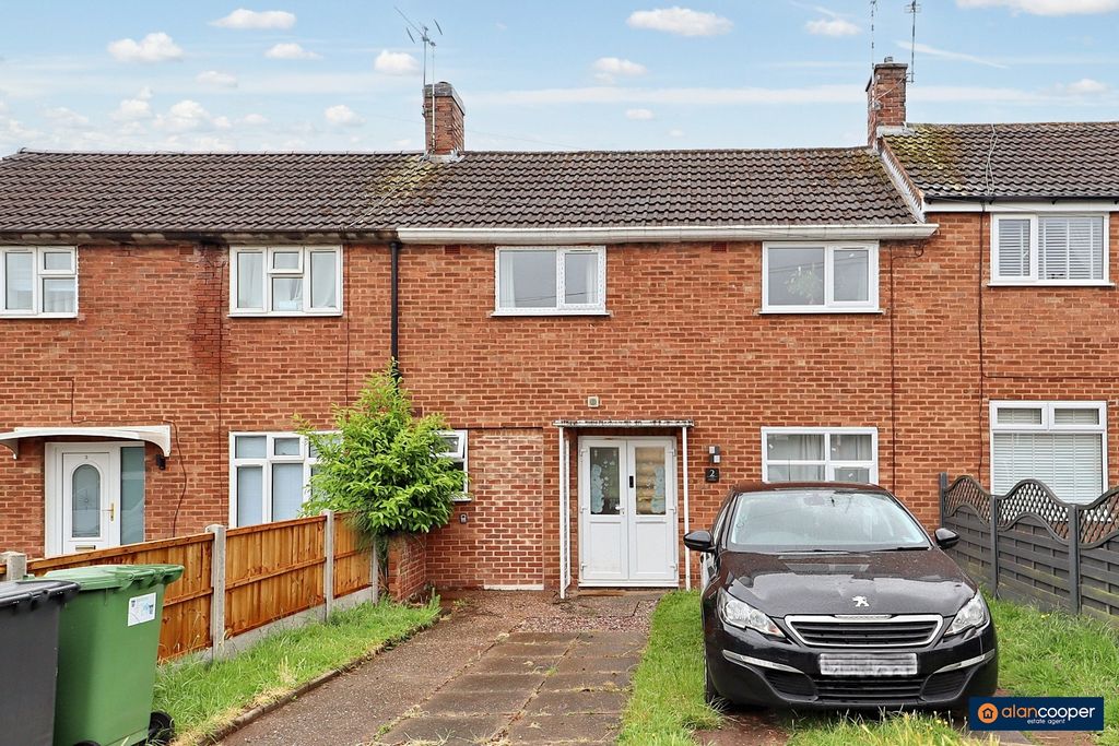 Property photo 1 of 21 4226921