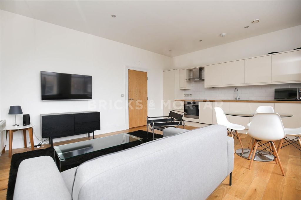 Property photo 3 of 7 Cejjuwzy7Lp4Kdsp7Eeaonxa9D0.Jpg