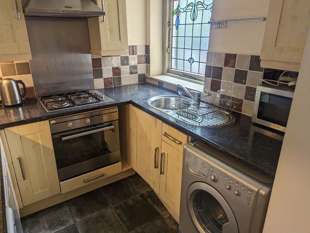 Property photo 2 of 9