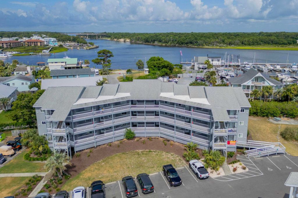 Property photo 1 of 30