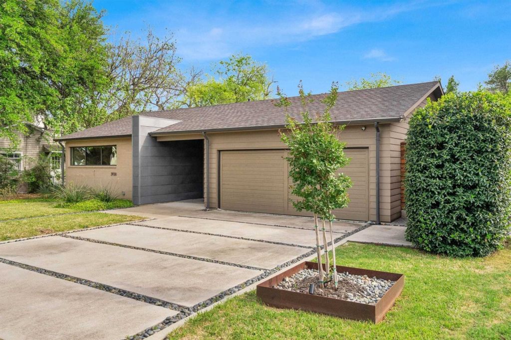 Property photo 3 of 31 <Alttext/>