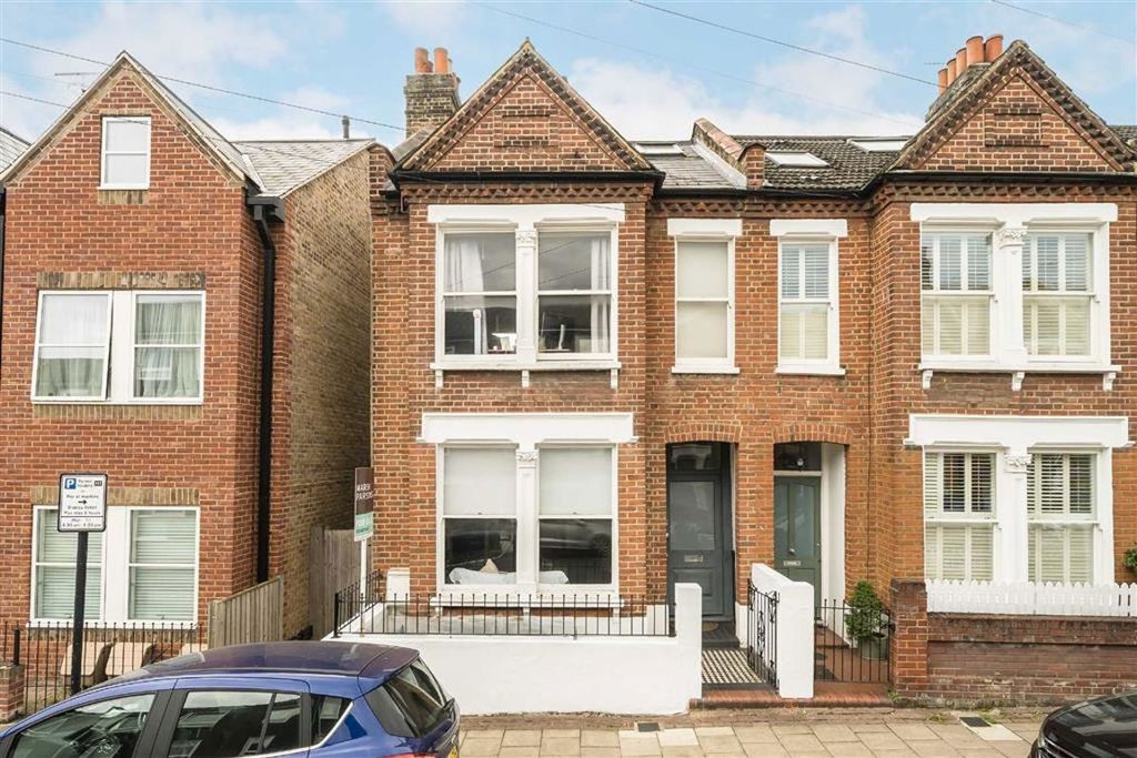 Property photo 1 of 14