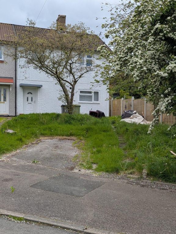 Property photo 1 of 27