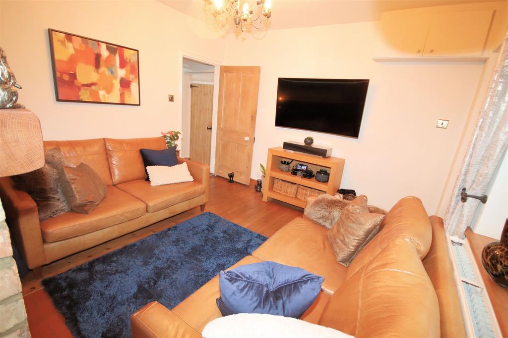 Property photo 3 of 22 View Of Living Room