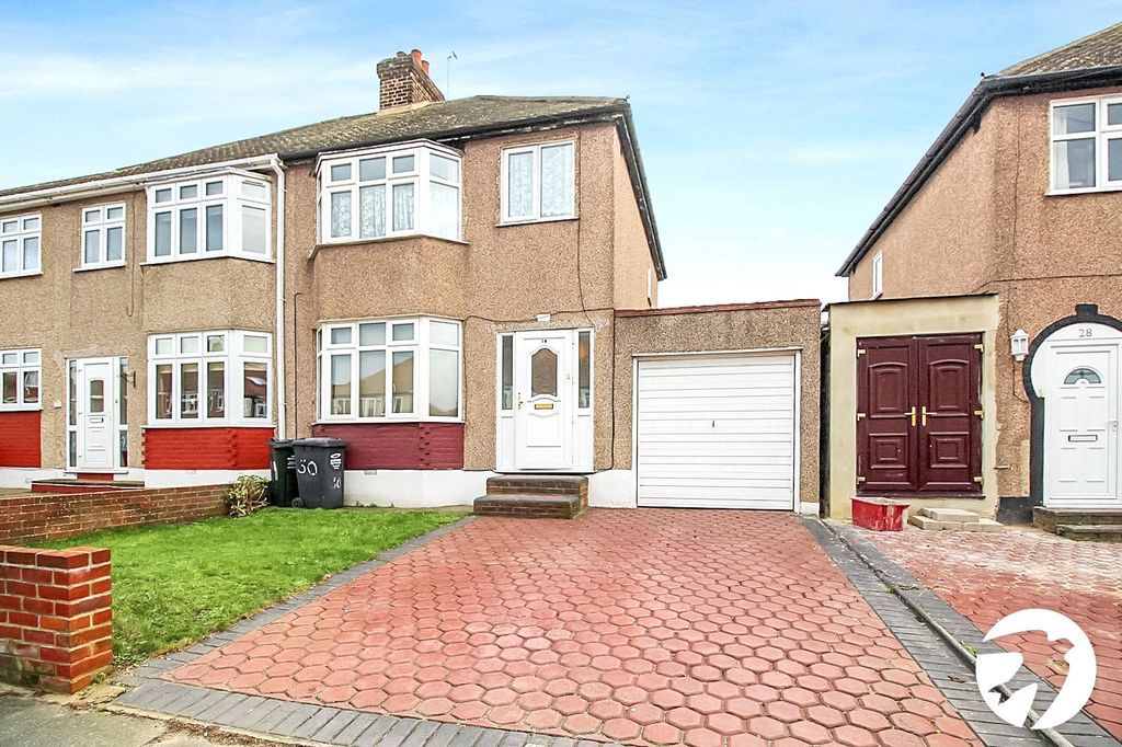 Property photo 1 of 9 Picture No. 42