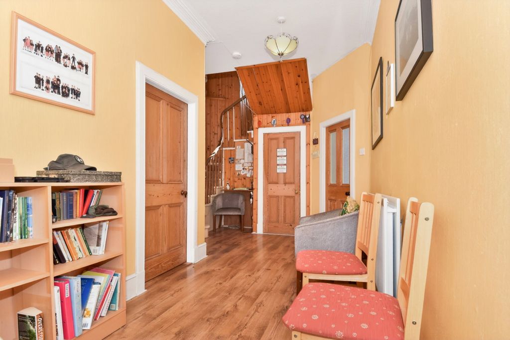 Additional image 20 of 6 bed detached house for saleOrdaal House, Unst, Shetland ZE2