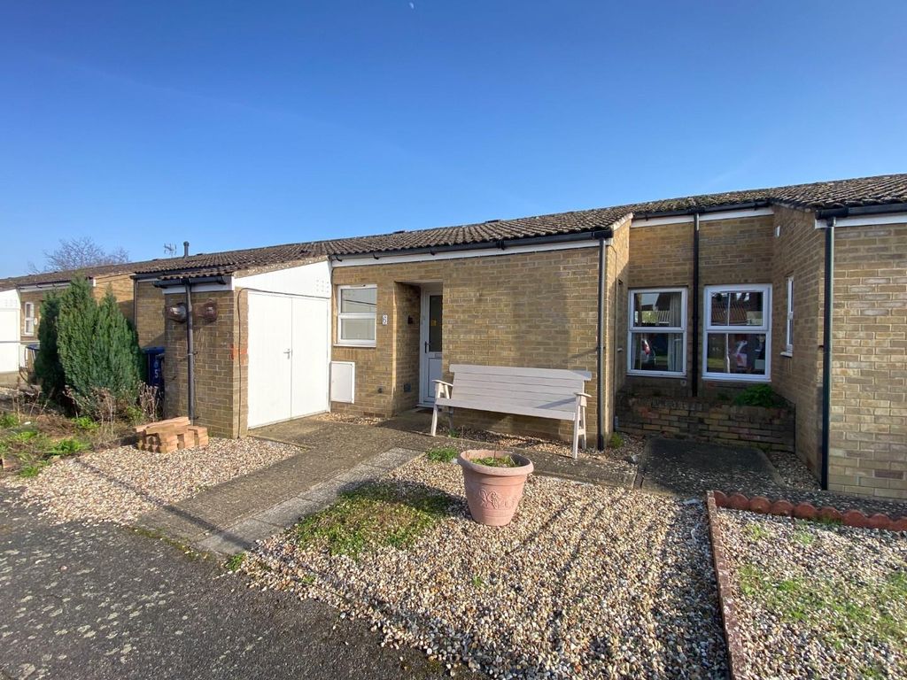 Property photo 1 of 17 Image00019.Jpg