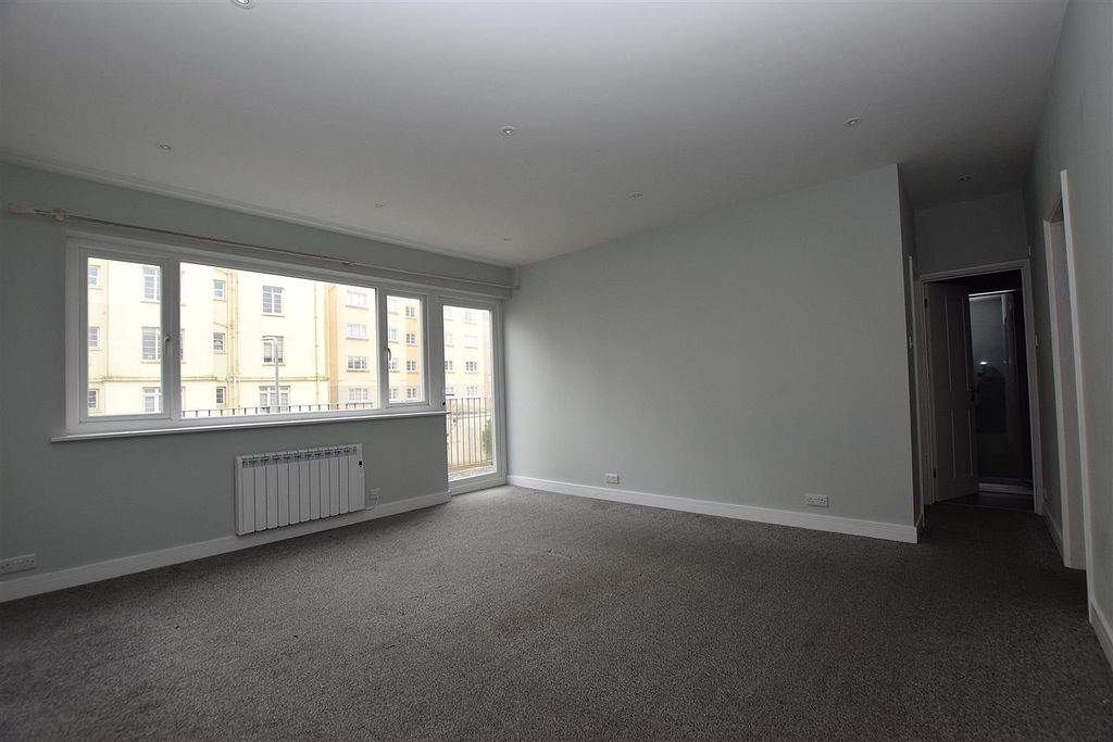 Property photo 2 of 6 Dsc_0984.Jpg