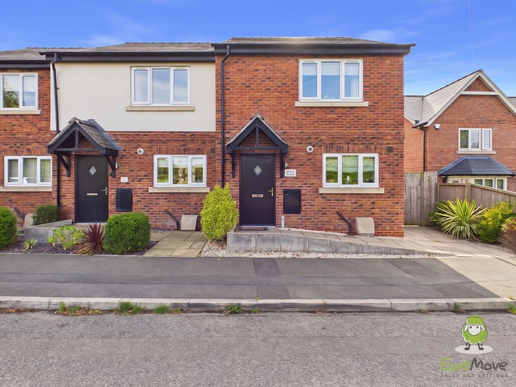 Property photo 1 of 17 Front Emilydimelowewemovewhitchurchandnantwich (3)