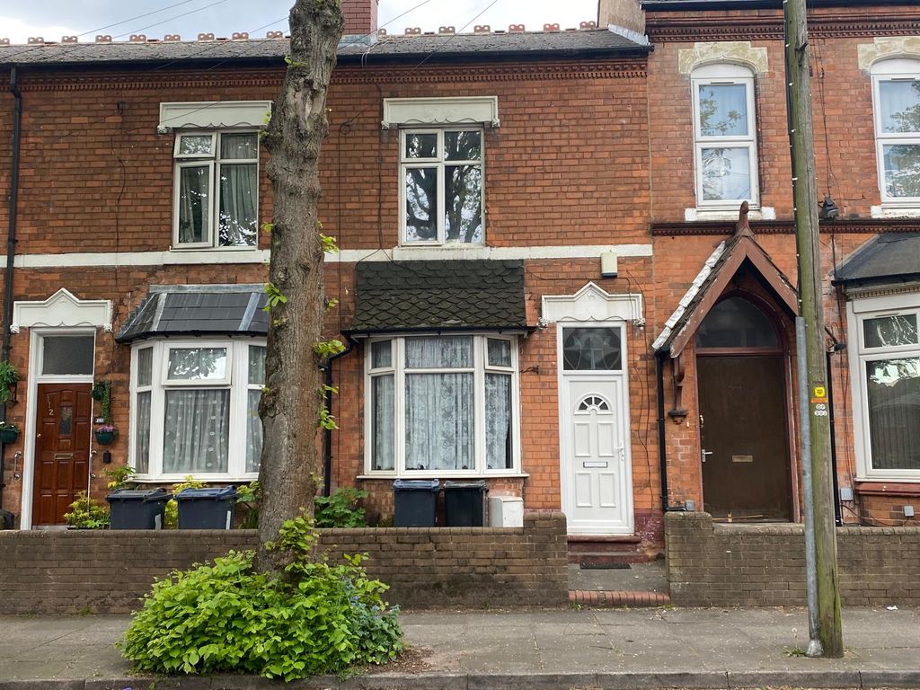 Property photo 1 of 13
