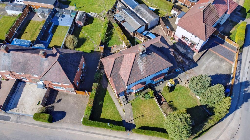 Property photo 2 of 20 Drone_3.Jpeg