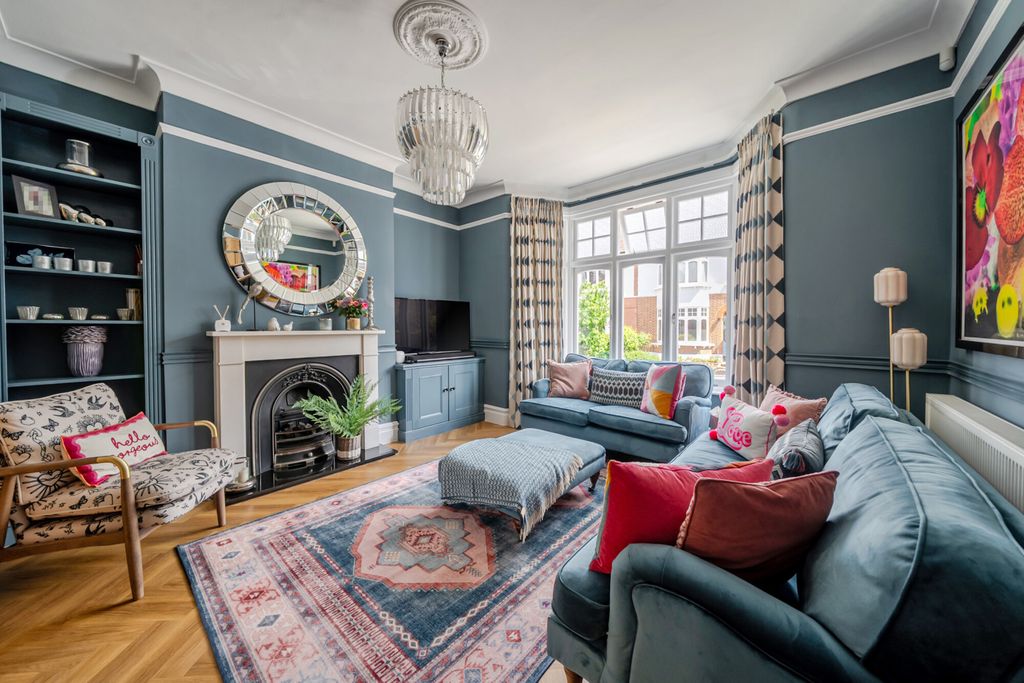 Property photo 2 of 39 1457504-14-6A032c...