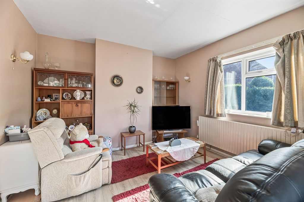 Property photo 2 of 16 Other