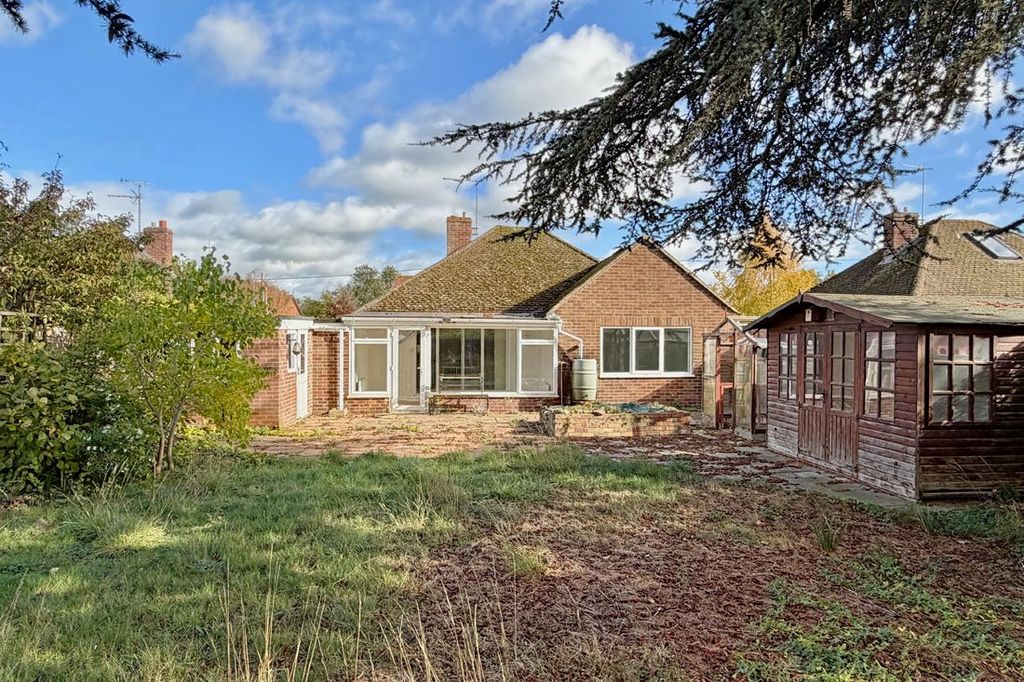 Property photo 3 of 19