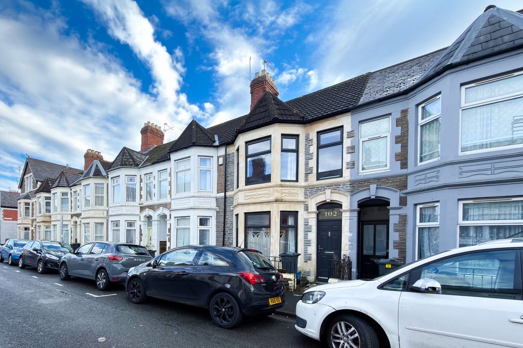 Property photo 1 of 35 Ext