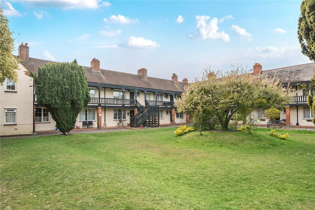 Property photo 1 of 14 Picture No. 02