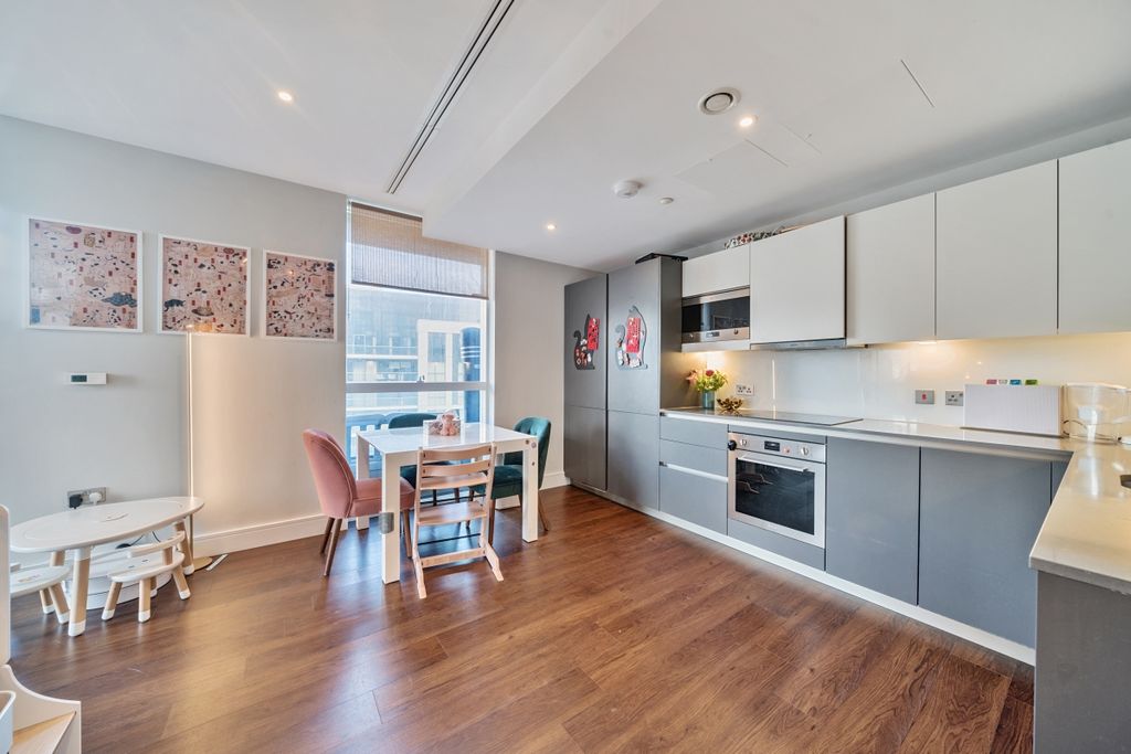 Property photo 3 of 19 1278992 (5)