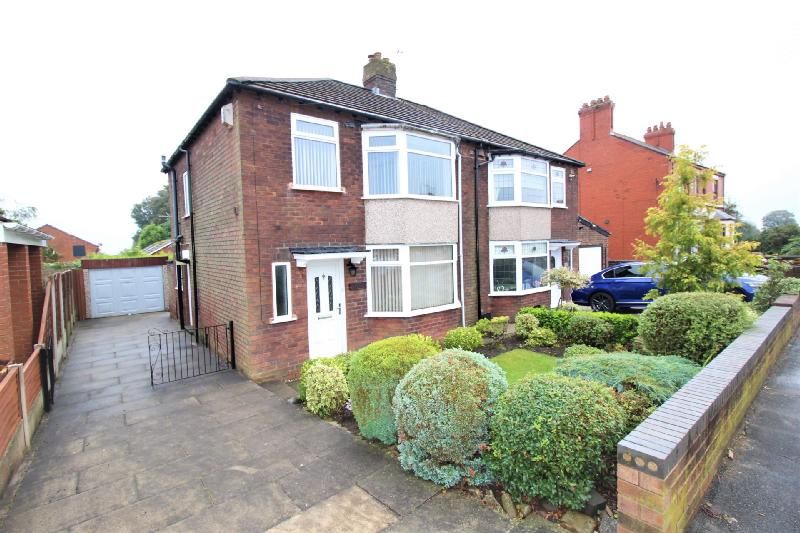 Property photo 1 of 16