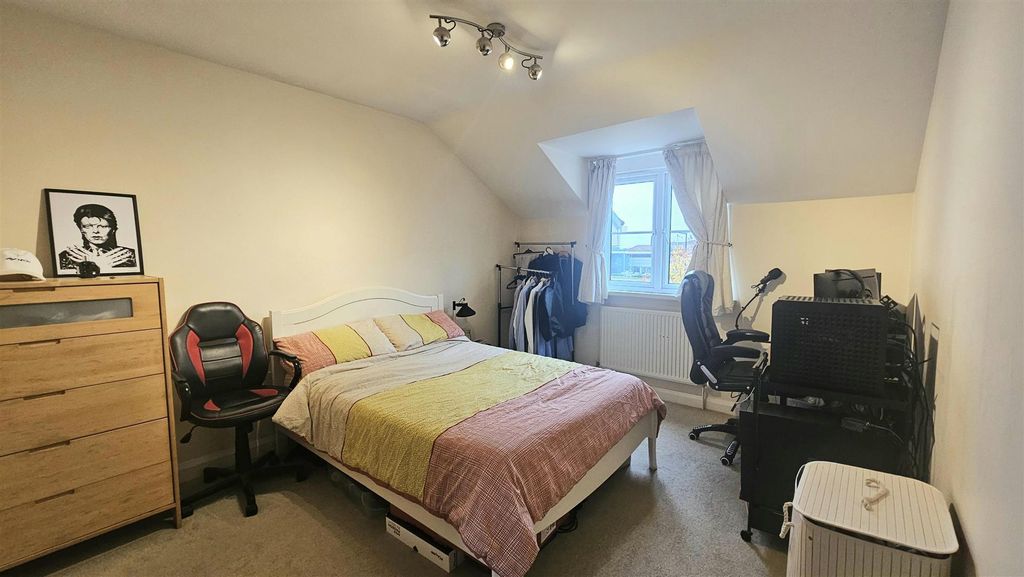 Property photo 3 of 8 Pro-Jrc52No4.Jpeg