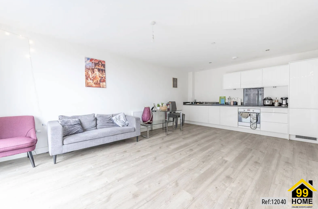 Property photo 2 of 6 Photo 1