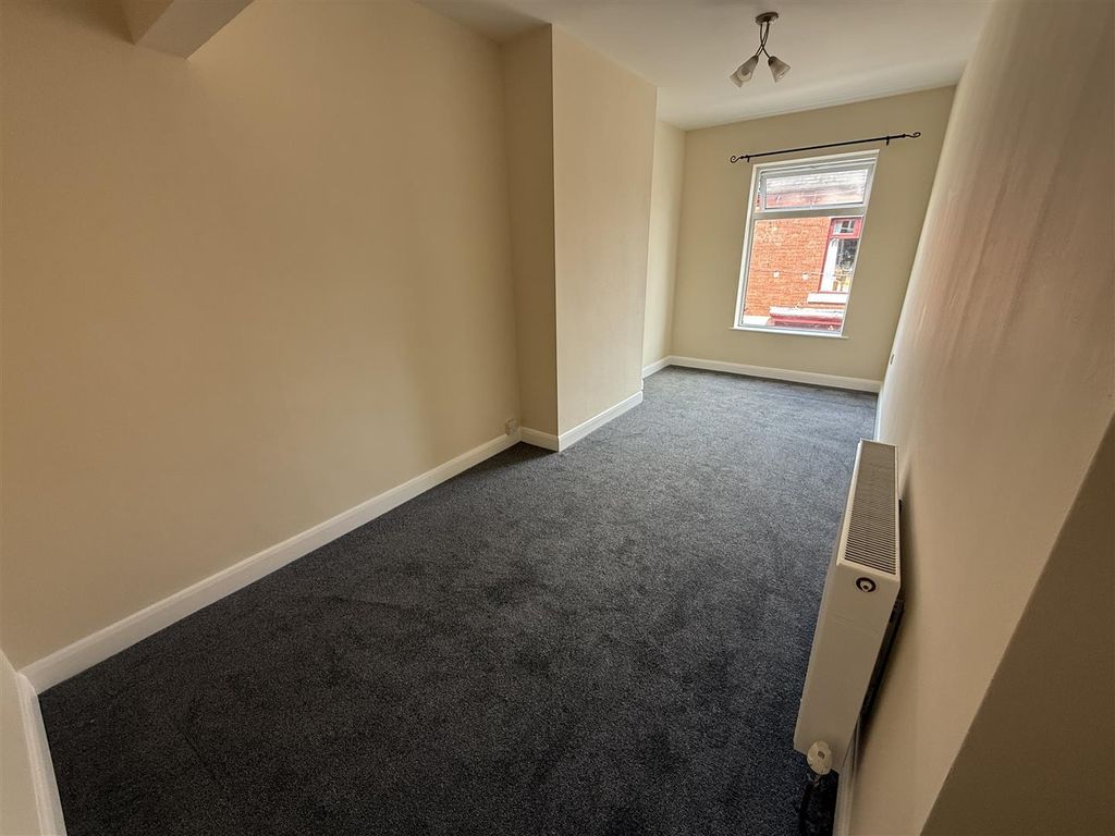 Property photo 3 of 10 Img_5392.Jpg