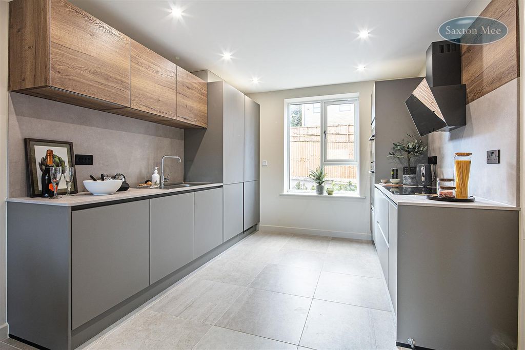 Property photo 3 of 30 _78A0898 Copy.Jpg