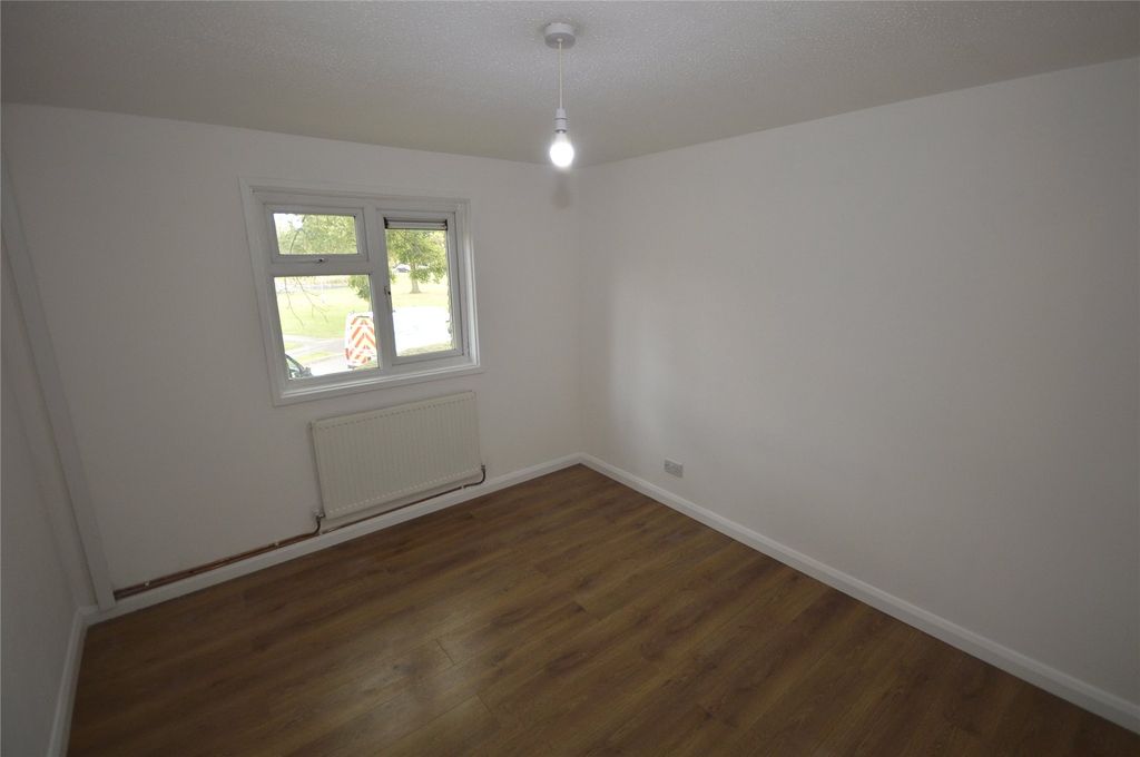 Property photo 3 of 6 Bedroom One